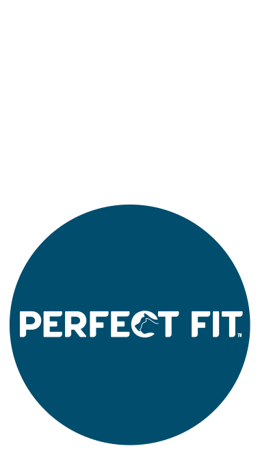 Perfect Fit Logo