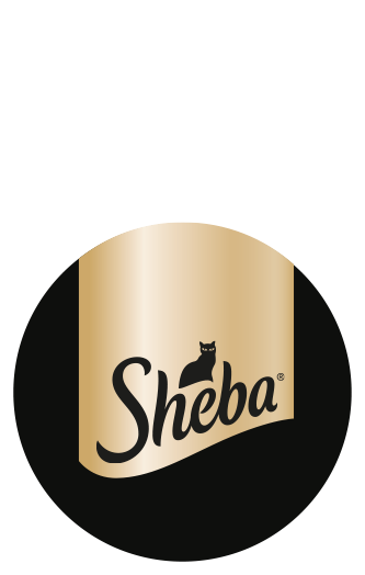Sheba Logo